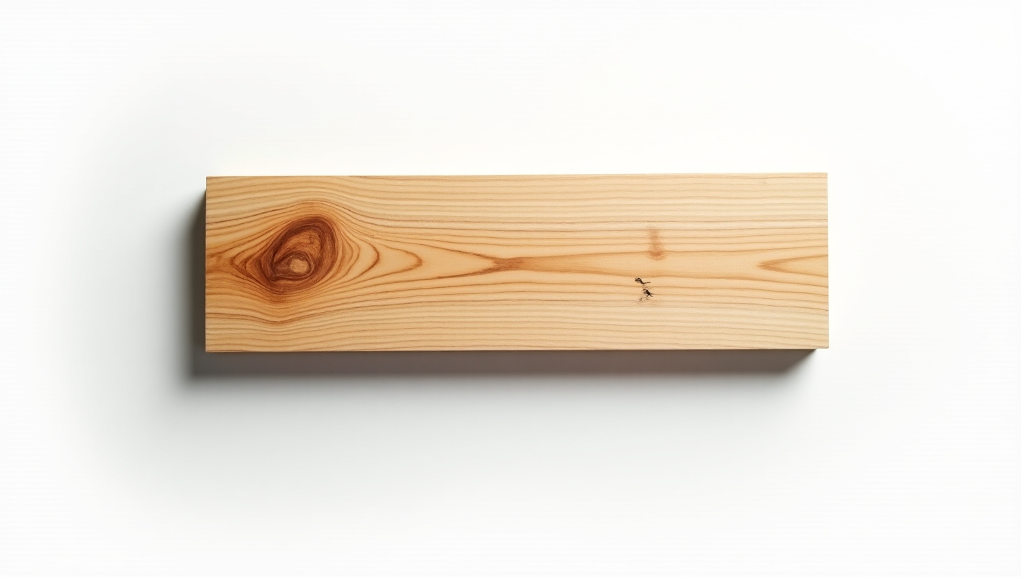 Timber/Wood